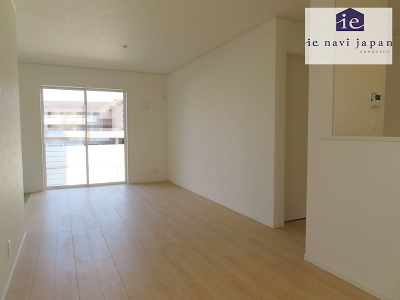 姫路市御立西第4　全1邸　1号棟 その他