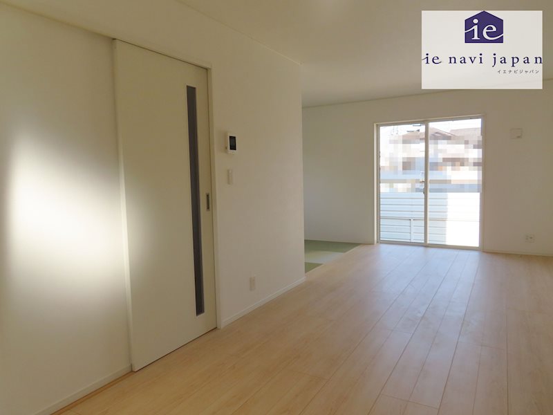 姫路市御立西第4　全1邸　1号棟 その他