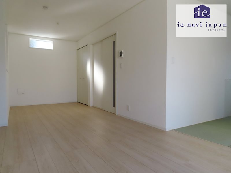 姫路市御立西第4　全1邸　1号棟 その他