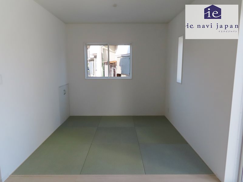 姫路市御立西第4　全1邸　1号棟 その他