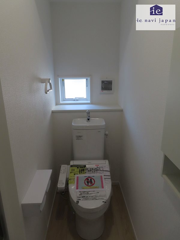 姫路市御立西第4　全1邸　1号棟 その他