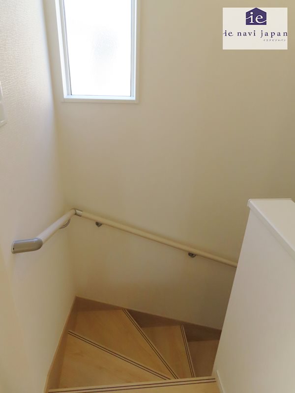 姫路市御立西第4　全1邸　1号棟 その他