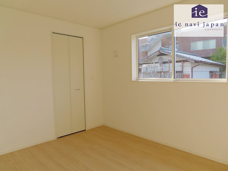 姫路市御立西第4　全1邸　1号棟 その他