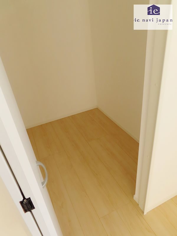 姫路市御立西第4　全1邸　1号棟 その他