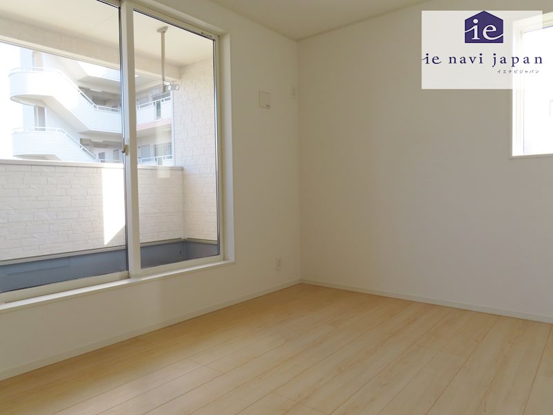 姫路市御立西第4　全1邸　1号棟 その他