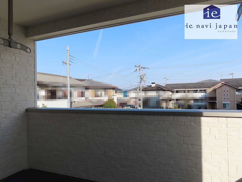 姫路市御立西第4　全1邸　1号棟 その他