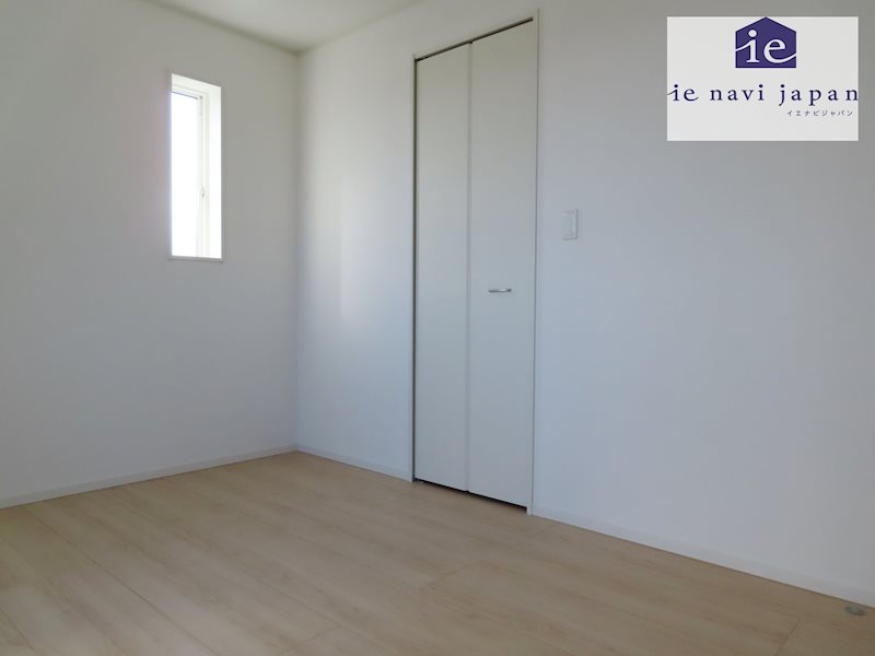 姫路市御立西第4　全1邸　1号棟 その他