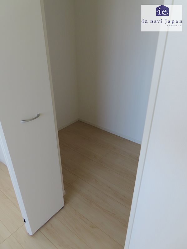 姫路市御立西第4　全1邸　1号棟 その他