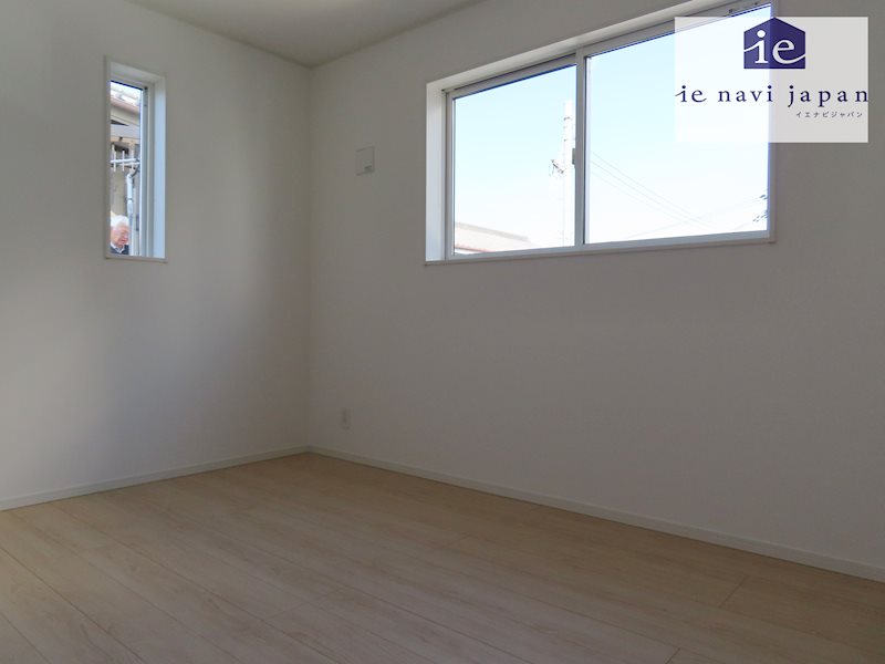 姫路市御立西第4　全1邸　1号棟 その他