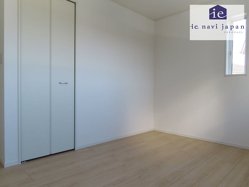 姫路市御立西第4　全1邸　1号棟 その他