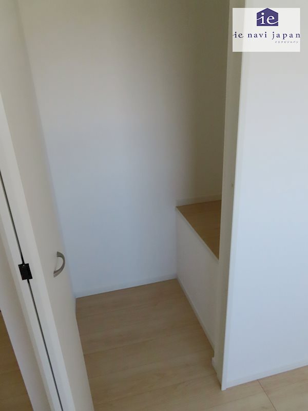 姫路市御立西第4　全1邸　1号棟 その他