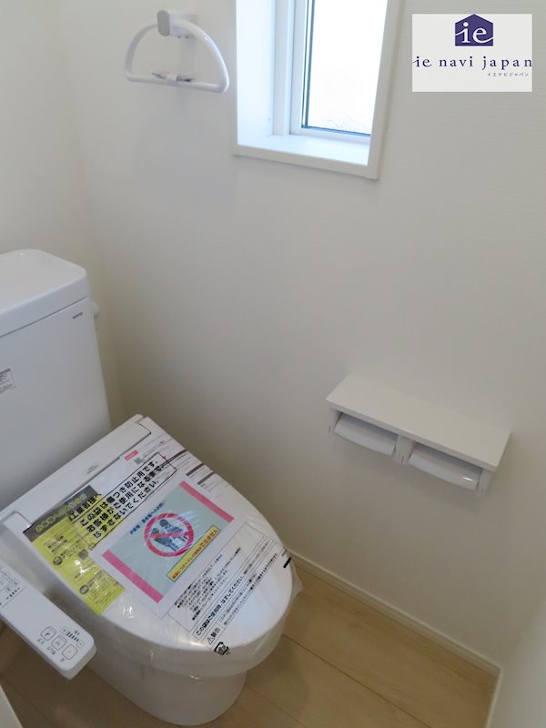 姫路市御立西第4　全1邸　1号棟 その他