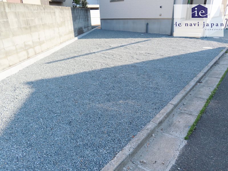 姫路市御立西第4　全1邸　1号棟 その他