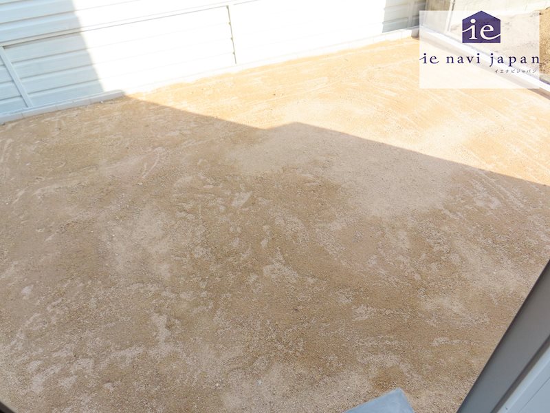 姫路市御立西第4　全1邸　1号棟 その他