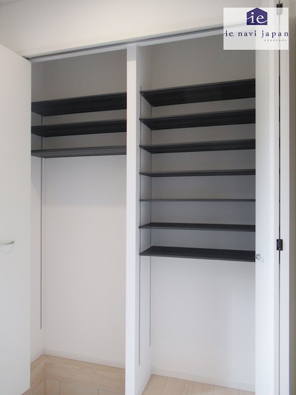 姫路市勝原区山戸第4Ⅱ期　全3邸　5号棟 その他