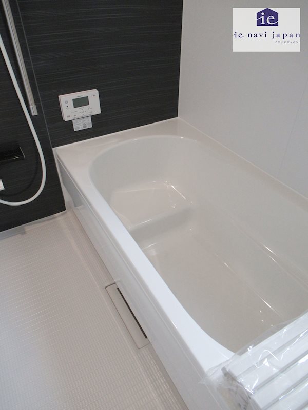 姫路市勝原区山戸第4Ⅱ期　全3邸　5号棟 その他