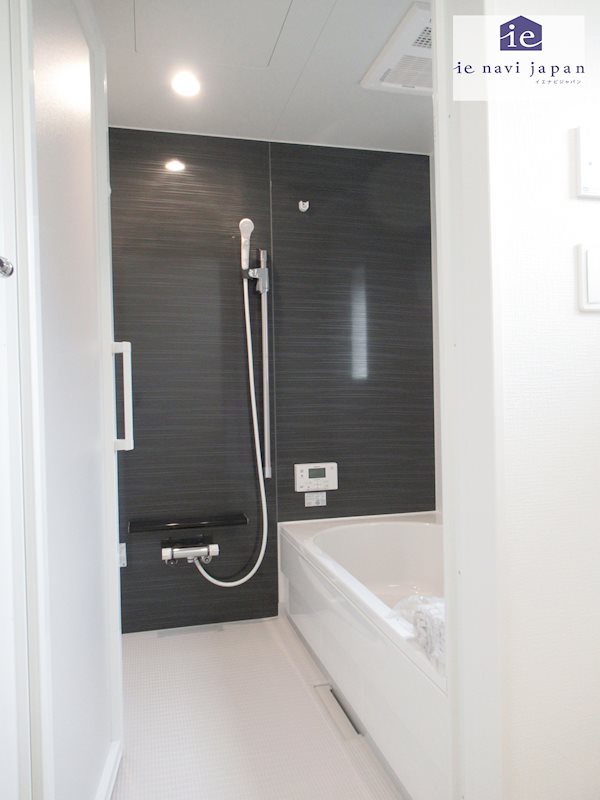 姫路市勝原区山戸第4Ⅱ期　全3邸　5号棟 その他