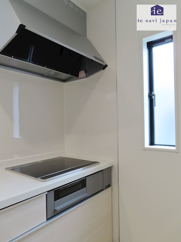 姫路市勝原区山戸第4Ⅱ期　全3邸　5号棟 その他