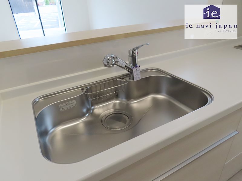 姫路市勝原区山戸第4Ⅱ期　全3邸　5号棟 その他