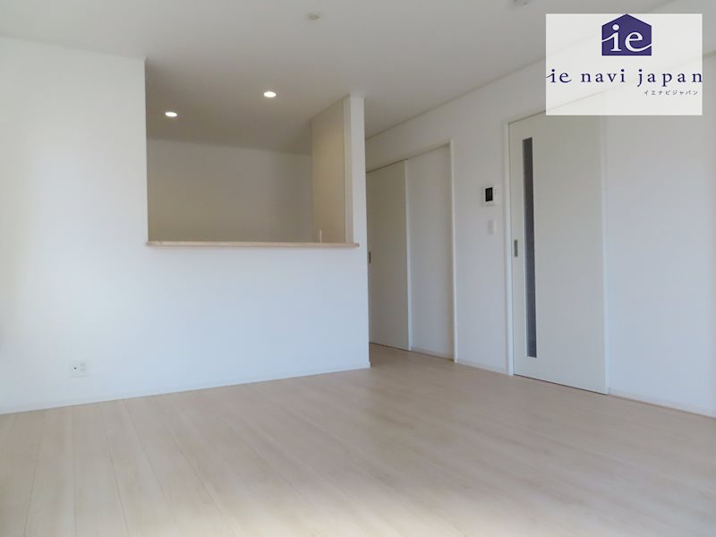 姫路市勝原区山戸第4Ⅱ期　全3邸　5号棟 その他