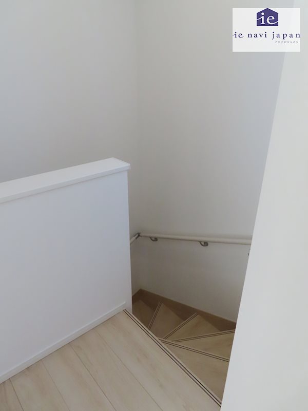 姫路市勝原区山戸第4Ⅱ期　全3邸　5号棟 その他