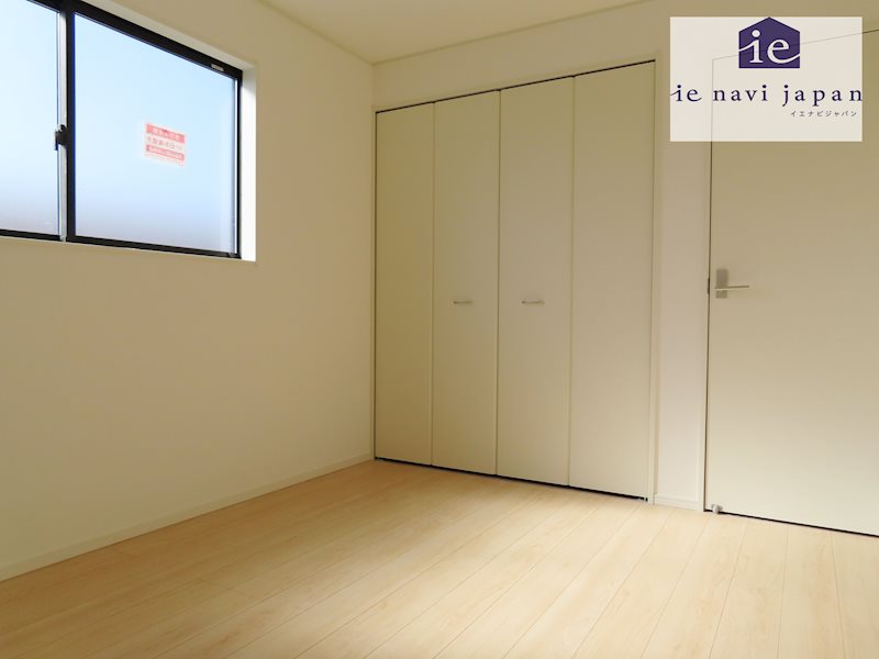 姫路市勝原区山戸第4Ⅱ期　全3邸　5号棟 その他