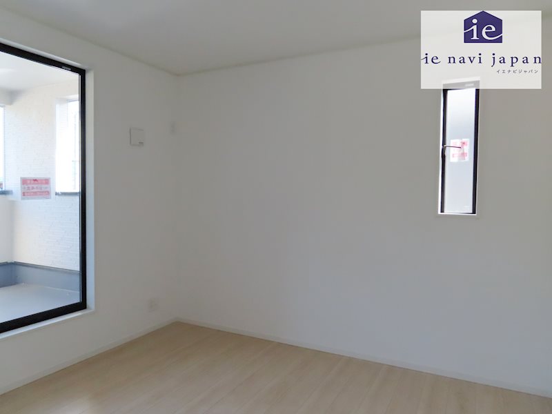 姫路市勝原区山戸第4Ⅱ期　全3邸　5号棟 その他