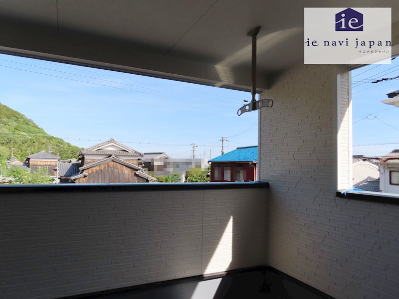 姫路市勝原区山戸第4Ⅱ期　全3邸　5号棟 その他