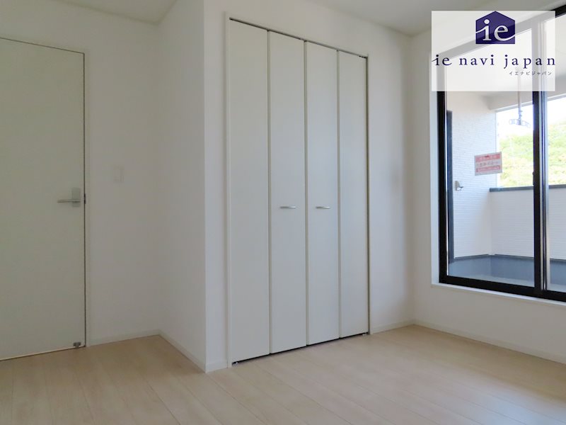 姫路市勝原区山戸第4Ⅱ期　全3邸　5号棟 その他