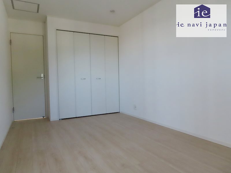 姫路市勝原区山戸第4Ⅱ期　全3邸　5号棟 その他