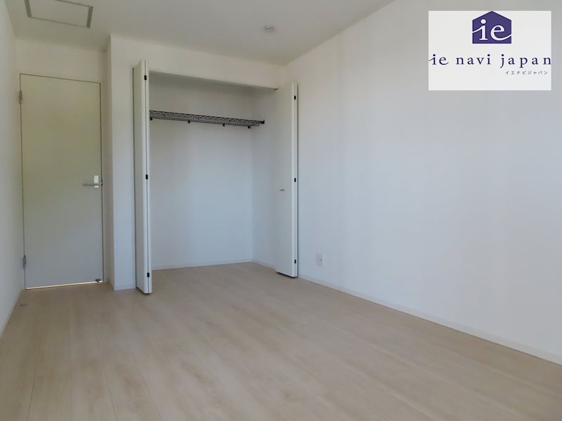 姫路市勝原区山戸第4Ⅱ期　全3邸　5号棟 その他