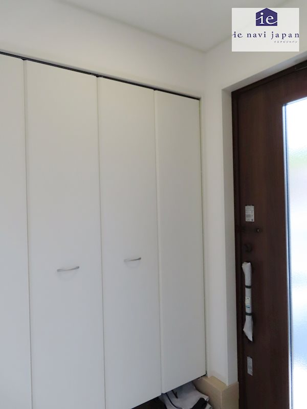 姫路市勝原区山戸第4Ⅱ期　全3邸　6号棟  その他