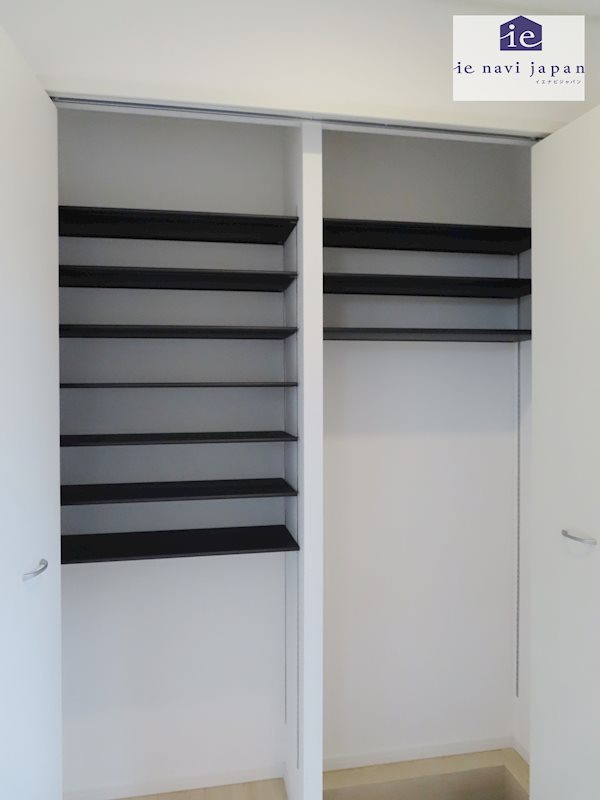 姫路市勝原区山戸第4Ⅱ期　全3邸　6号棟  その他