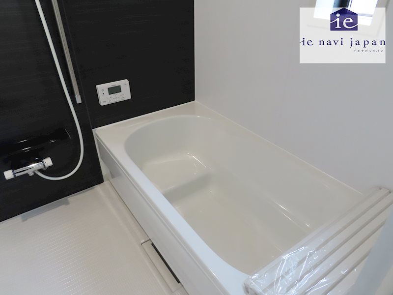 姫路市勝原区山戸第4Ⅱ期　全3邸　6号棟  その他