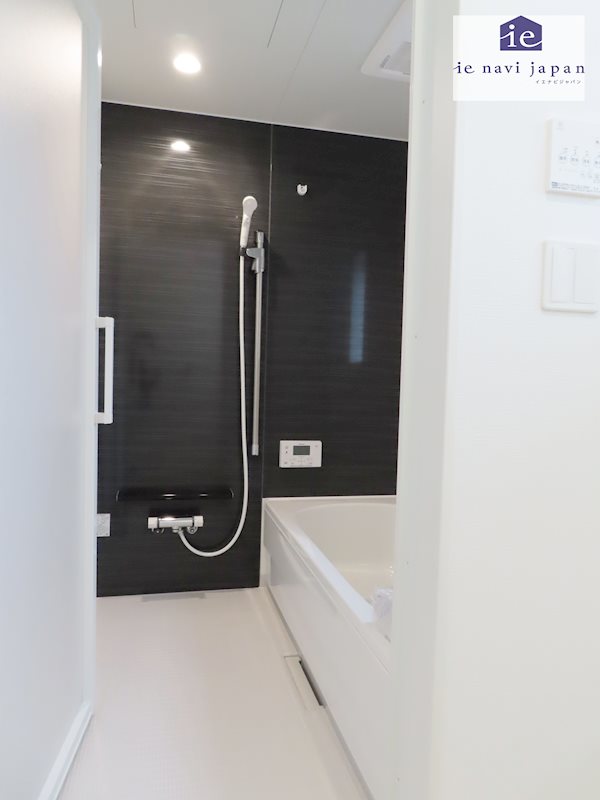 姫路市勝原区山戸第4Ⅱ期　全3邸　6号棟  その他