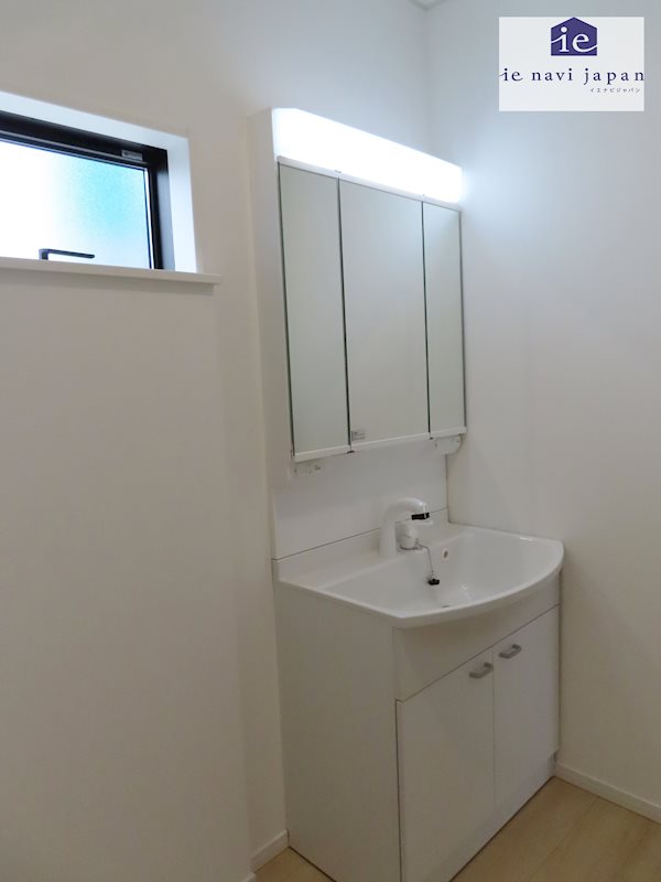 姫路市勝原区山戸第4Ⅱ期　全3邸　6号棟  その他