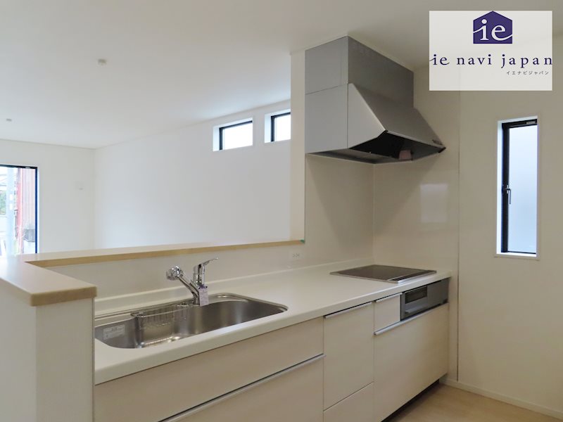 姫路市勝原区山戸第4Ⅱ期　全3邸　6号棟  その他