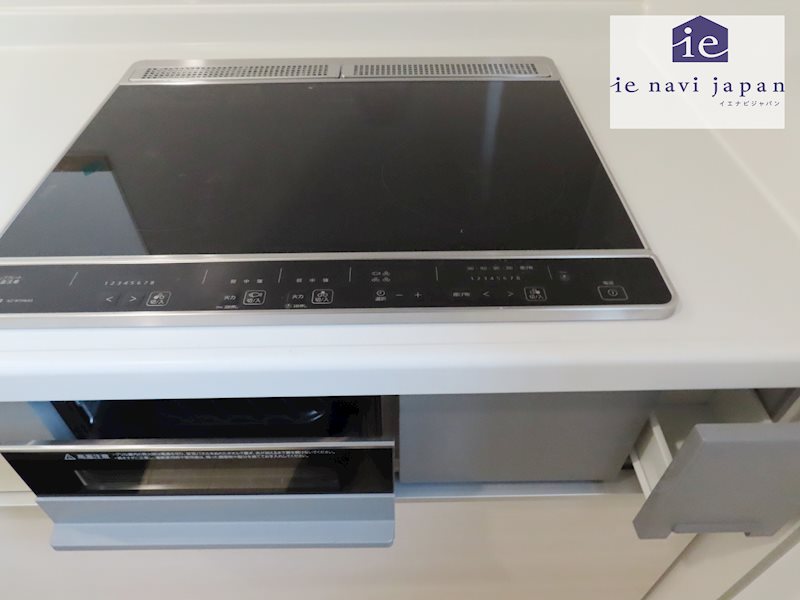 姫路市勝原区山戸第4Ⅱ期　全3邸　6号棟  その他