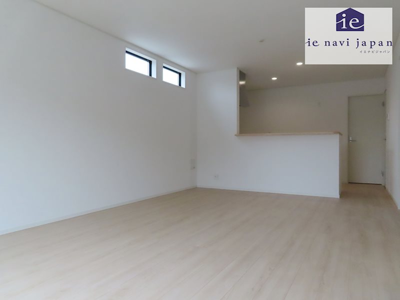 姫路市勝原区山戸第4Ⅱ期　全3邸　6号棟  その他