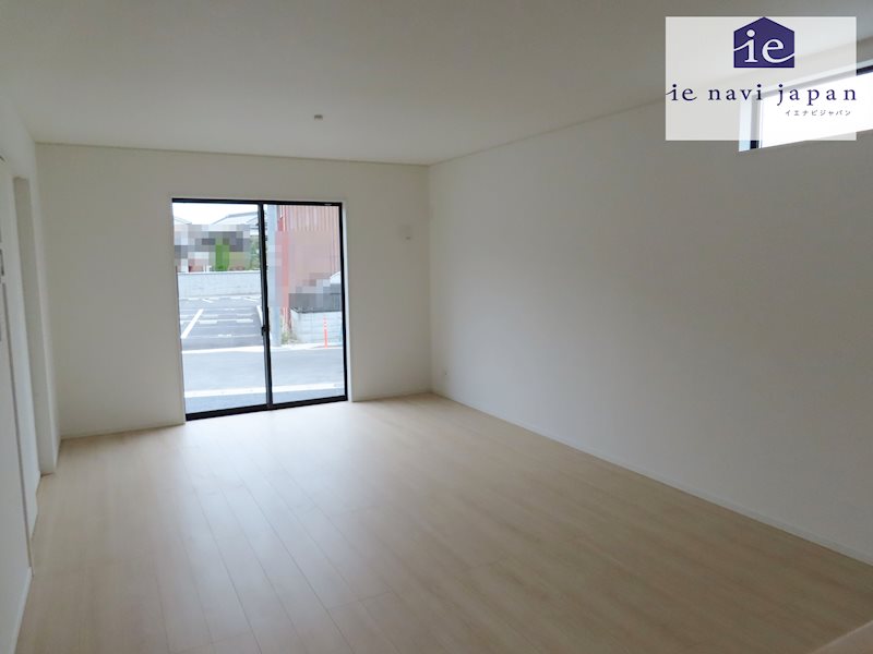 姫路市勝原区山戸第4Ⅱ期　全3邸　6号棟  その他