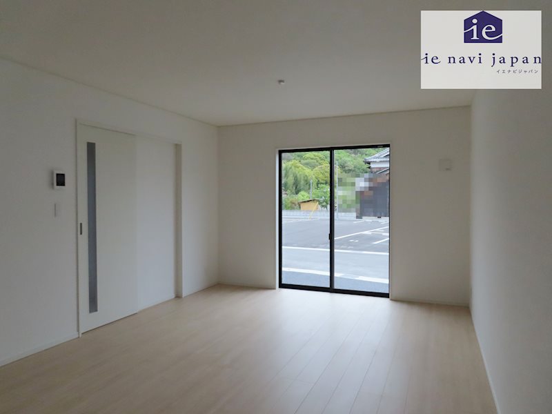 姫路市勝原区山戸第4Ⅱ期　全3邸　6号棟  その他