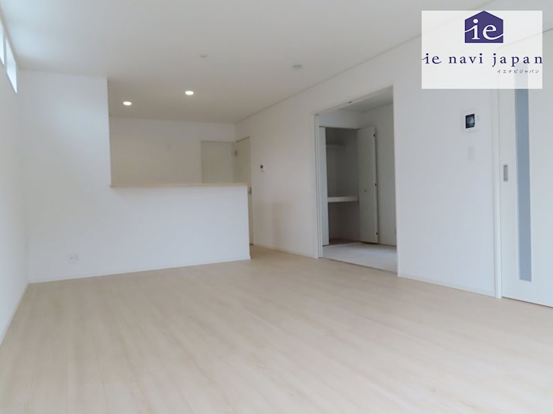 姫路市勝原区山戸第4Ⅱ期　全3邸　6号棟  その他