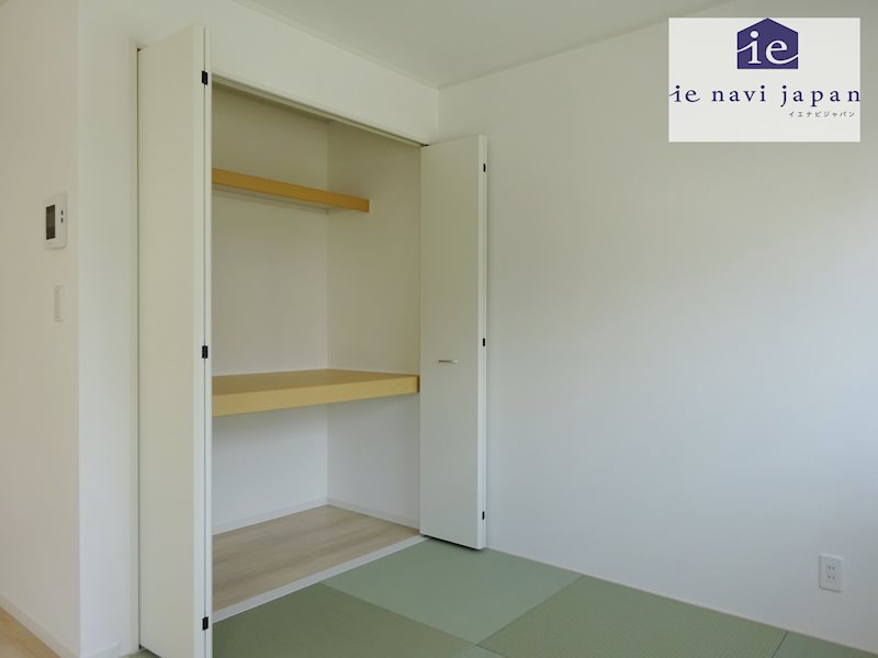 姫路市勝原区山戸第4Ⅱ期　全3邸　6号棟  その他