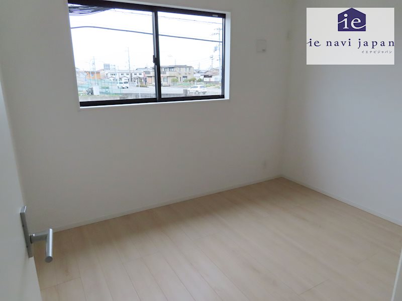 姫路市勝原区山戸第4Ⅱ期　全3邸　6号棟  その他