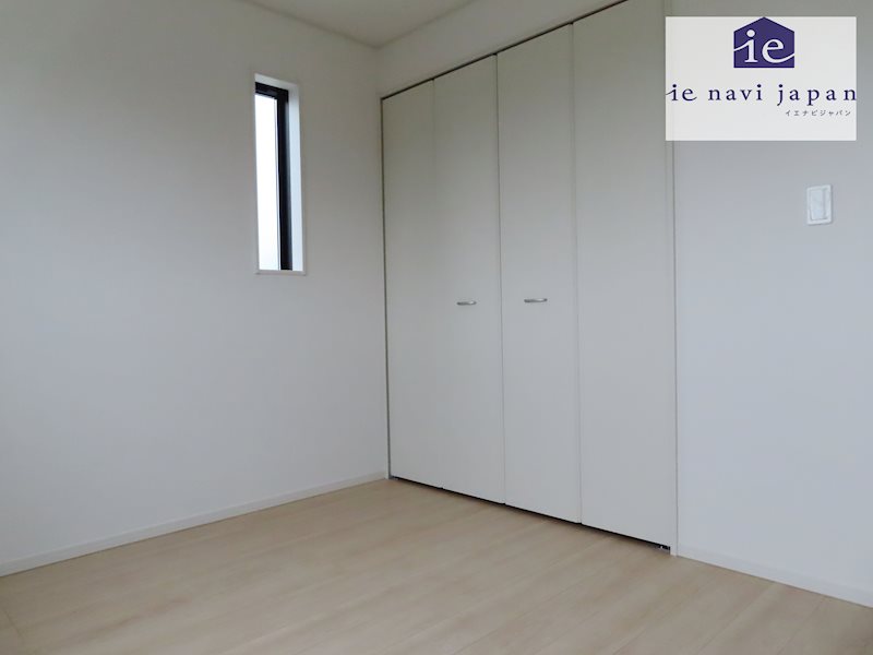 姫路市勝原区山戸第4Ⅱ期　全3邸　6号棟  その他