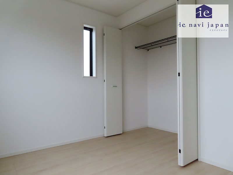 姫路市勝原区山戸第4Ⅱ期　全3邸　6号棟  その他