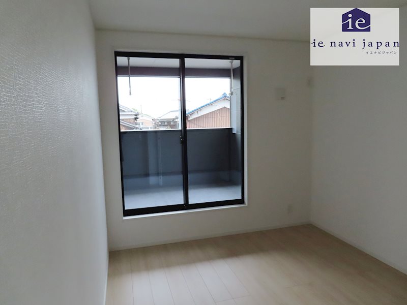 姫路市勝原区山戸第4Ⅱ期　全3邸　6号棟  その他