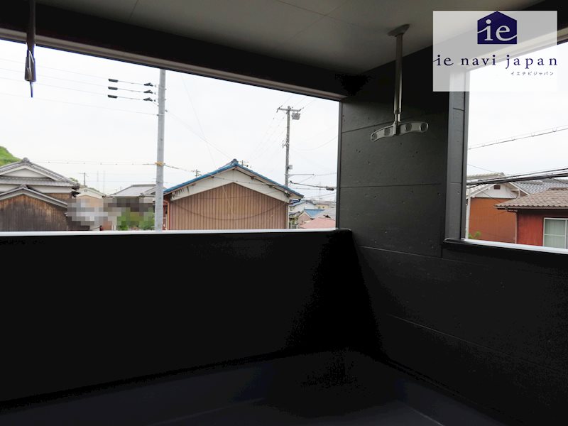 姫路市勝原区山戸第4Ⅱ期　全3邸　6号棟  その他