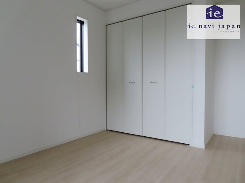 姫路市勝原区山戸第4Ⅱ期　全3邸　6号棟  その他