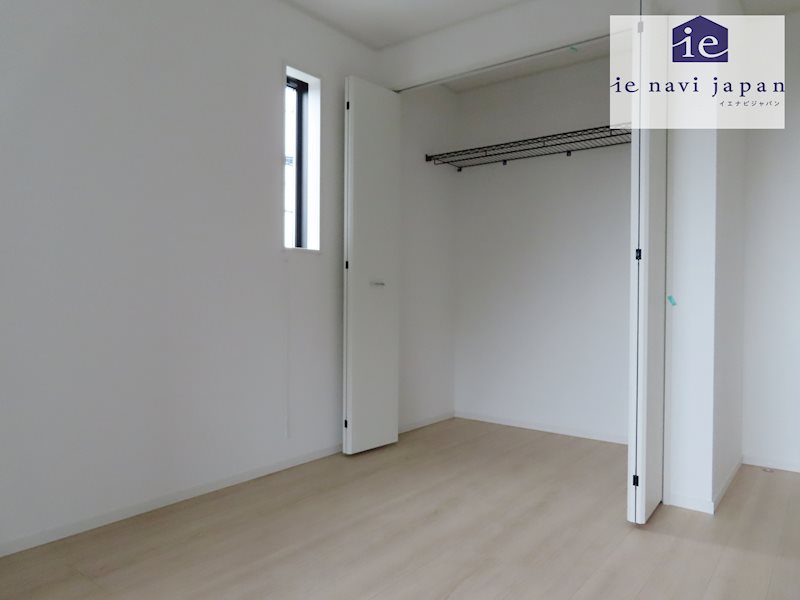 姫路市勝原区山戸第4Ⅱ期　全3邸　6号棟  その他